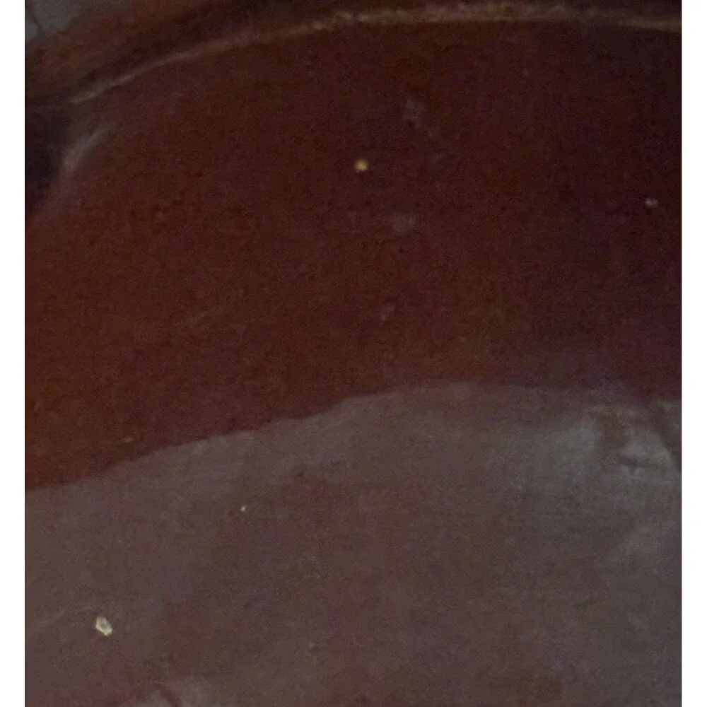 Hull Pottery vintage hull